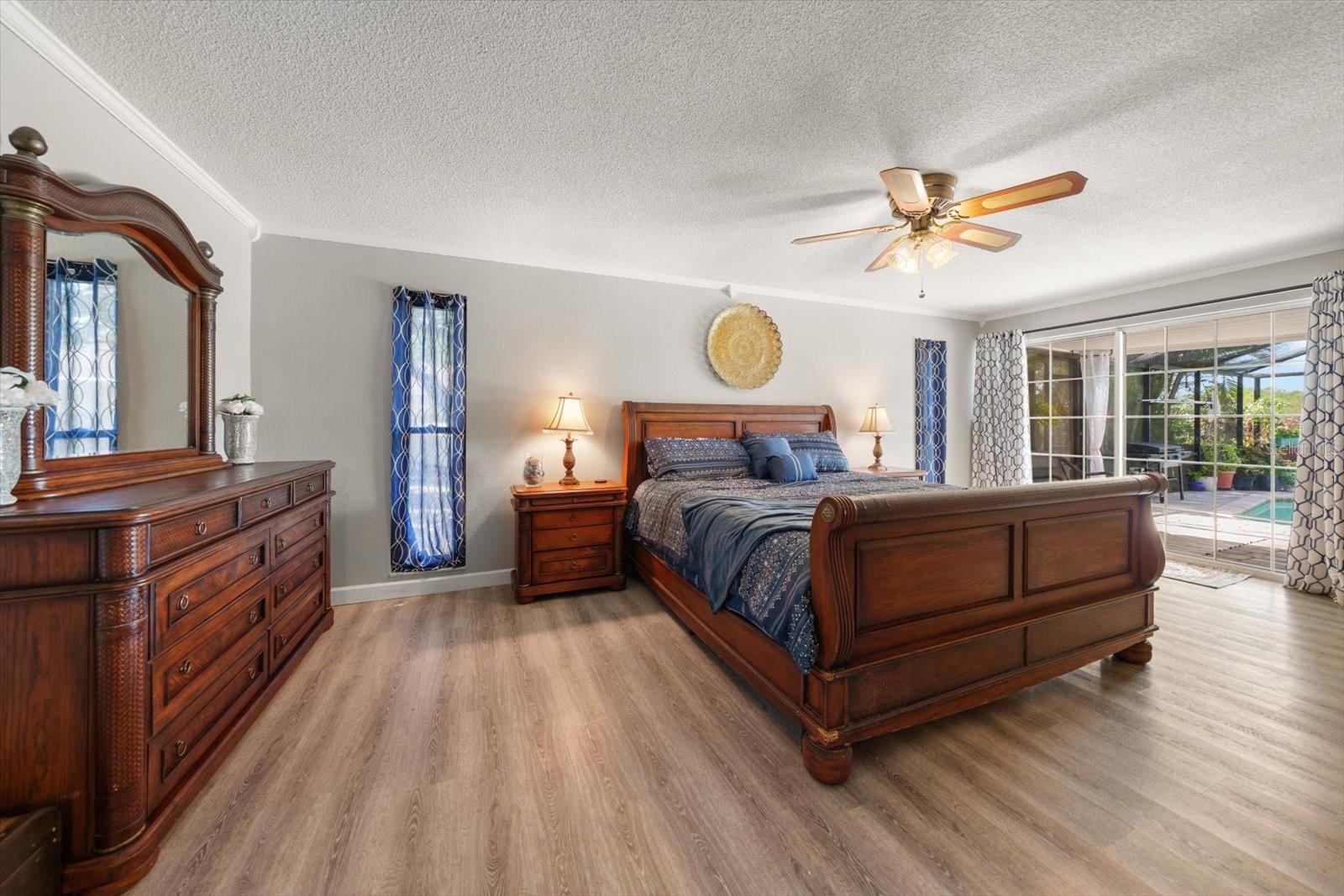 2126 EGRET DR, CLEARWATER, FL — photo 12