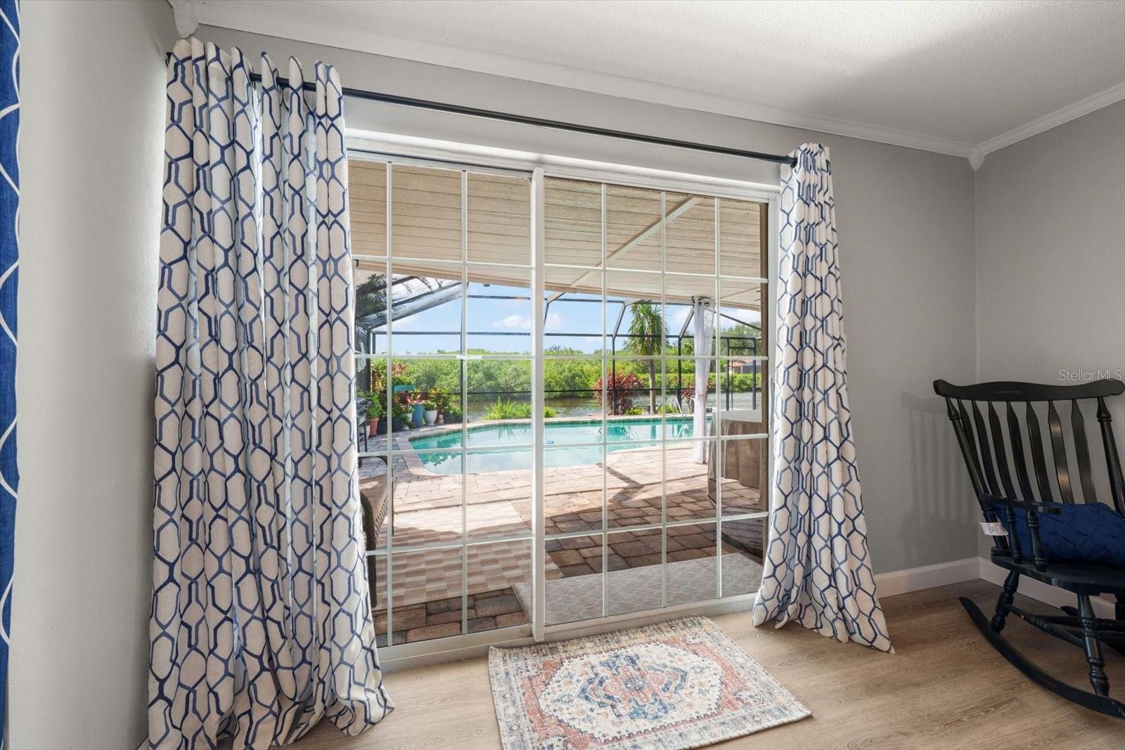 2126 EGRET DR, CLEARWATER, FL — photo 14