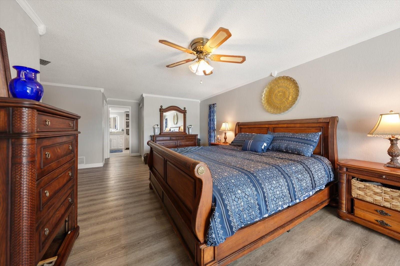 2126 EGRET DR, CLEARWATER, FL — photo 13