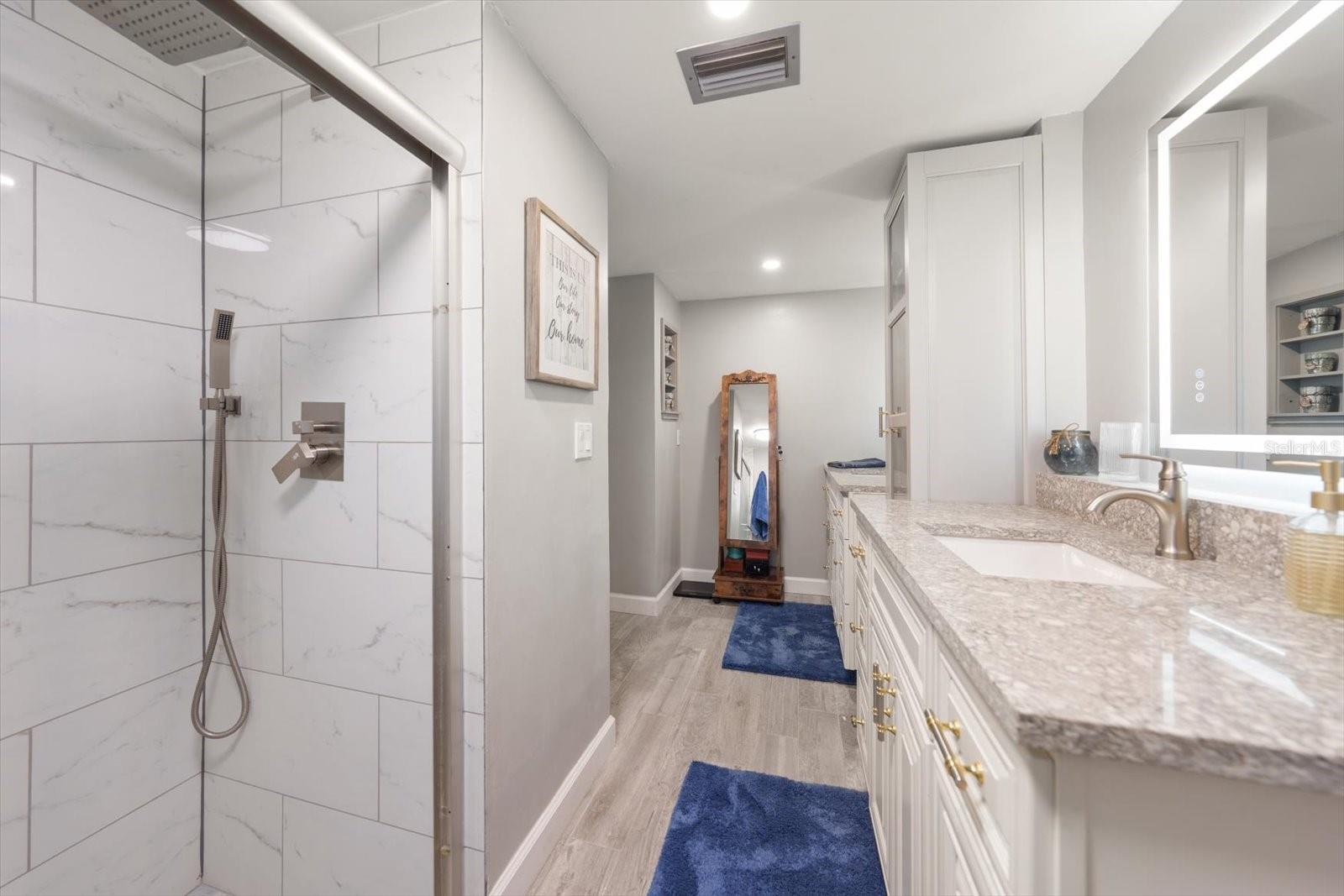 2126 EGRET DR, CLEARWATER, FL — photo 16