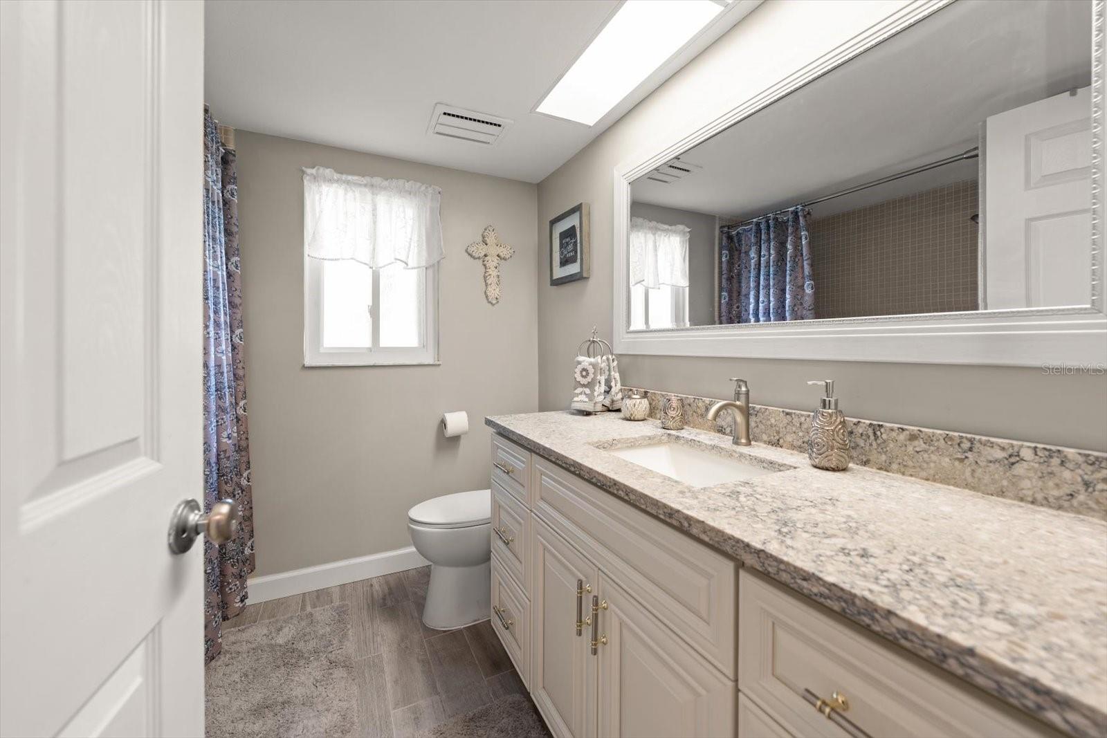 2126 EGRET DR, CLEARWATER, FL — photo 25