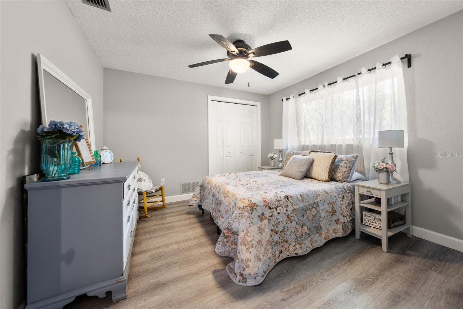 2126 EGRET DR, CLEARWATER, FL — photo 26
