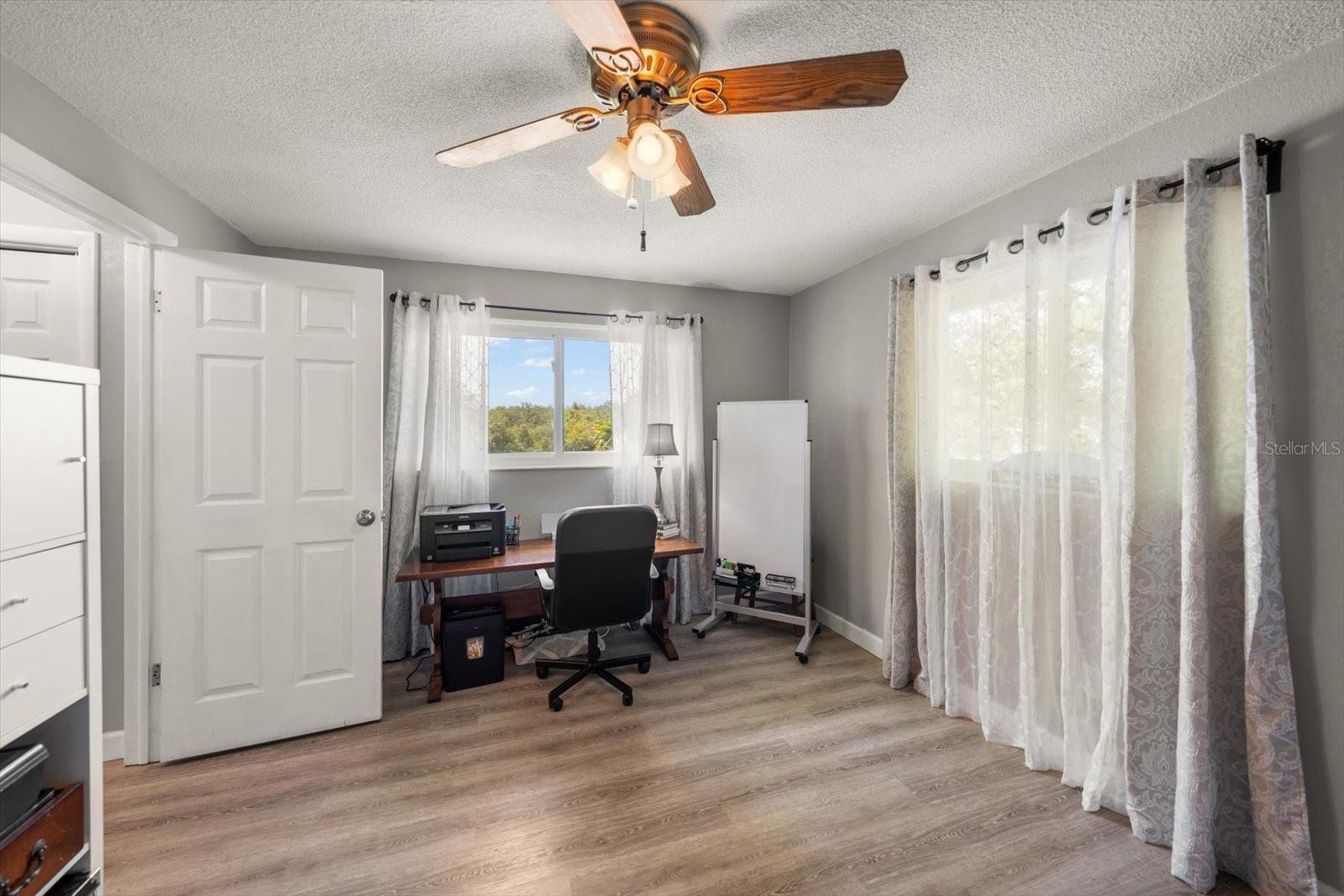 2126 EGRET DR, CLEARWATER, FL — photo 27