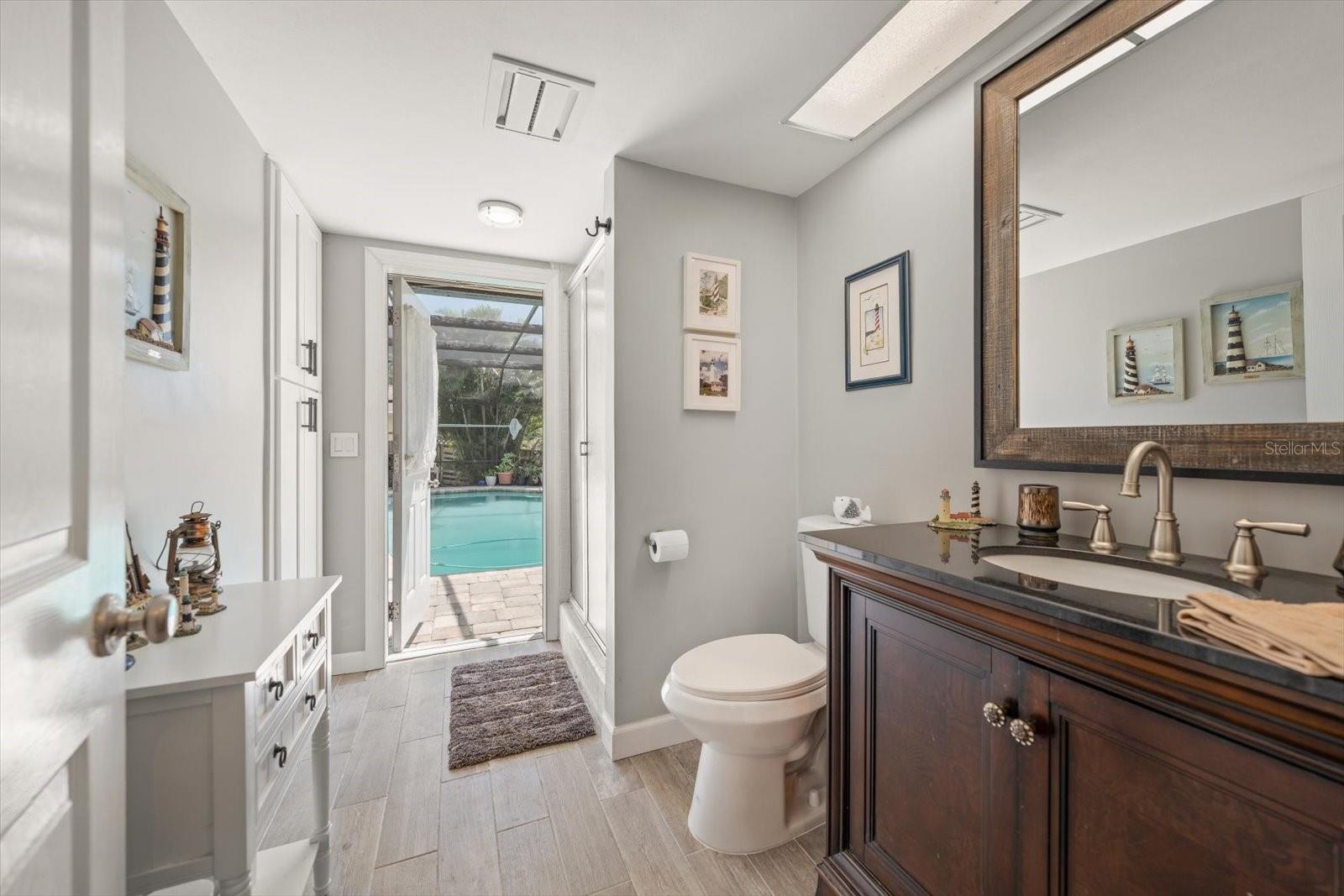 2126 EGRET DR, CLEARWATER, FL — photo 28