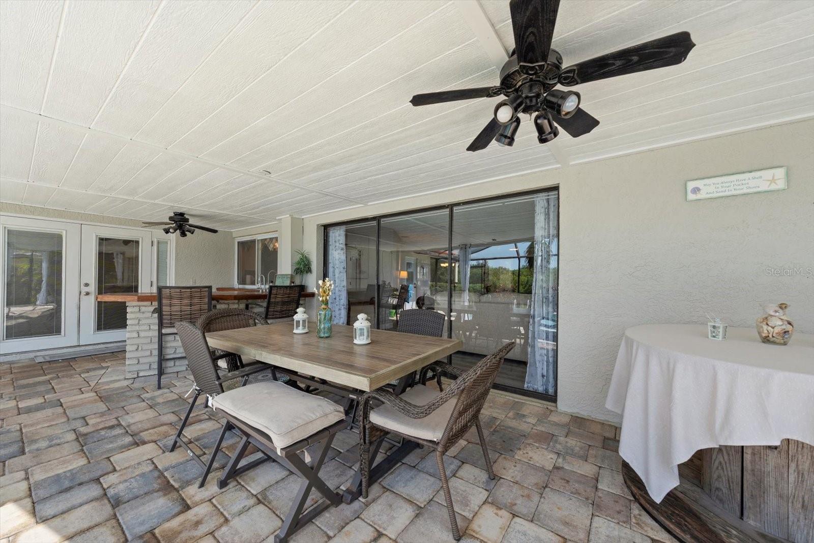 2126 EGRET DR, CLEARWATER, FL — photo 34