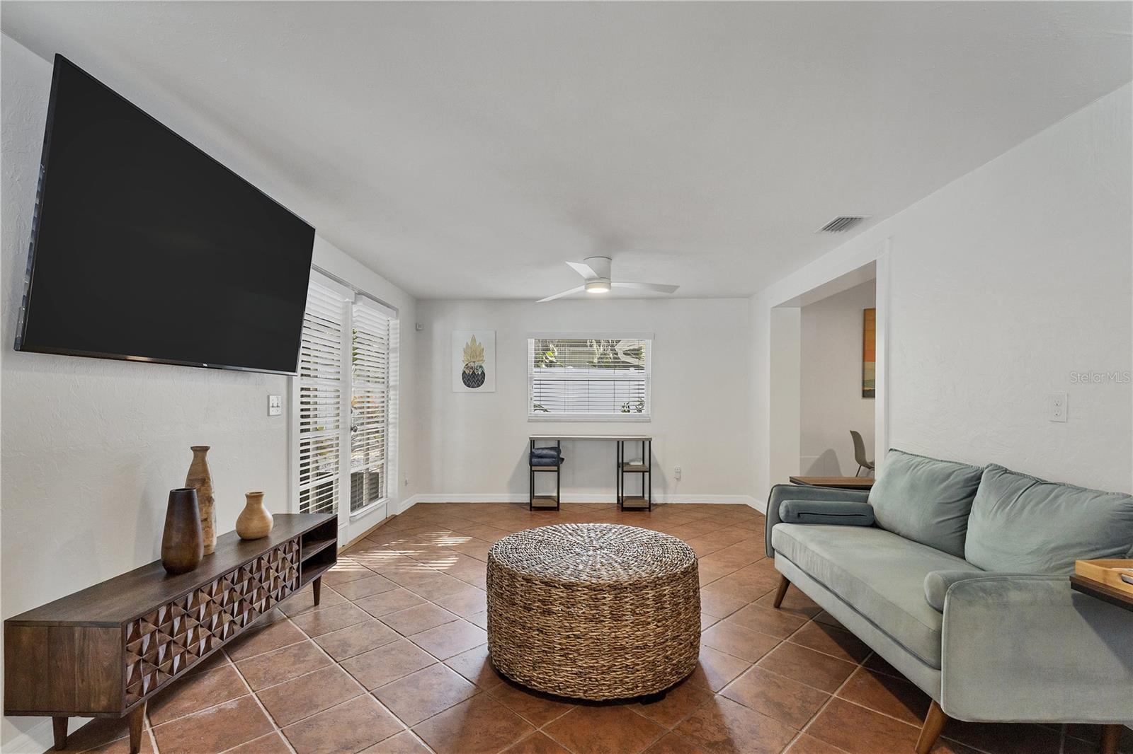 2469 WALDEMERE ST, SARASOTA, FL — photo 7