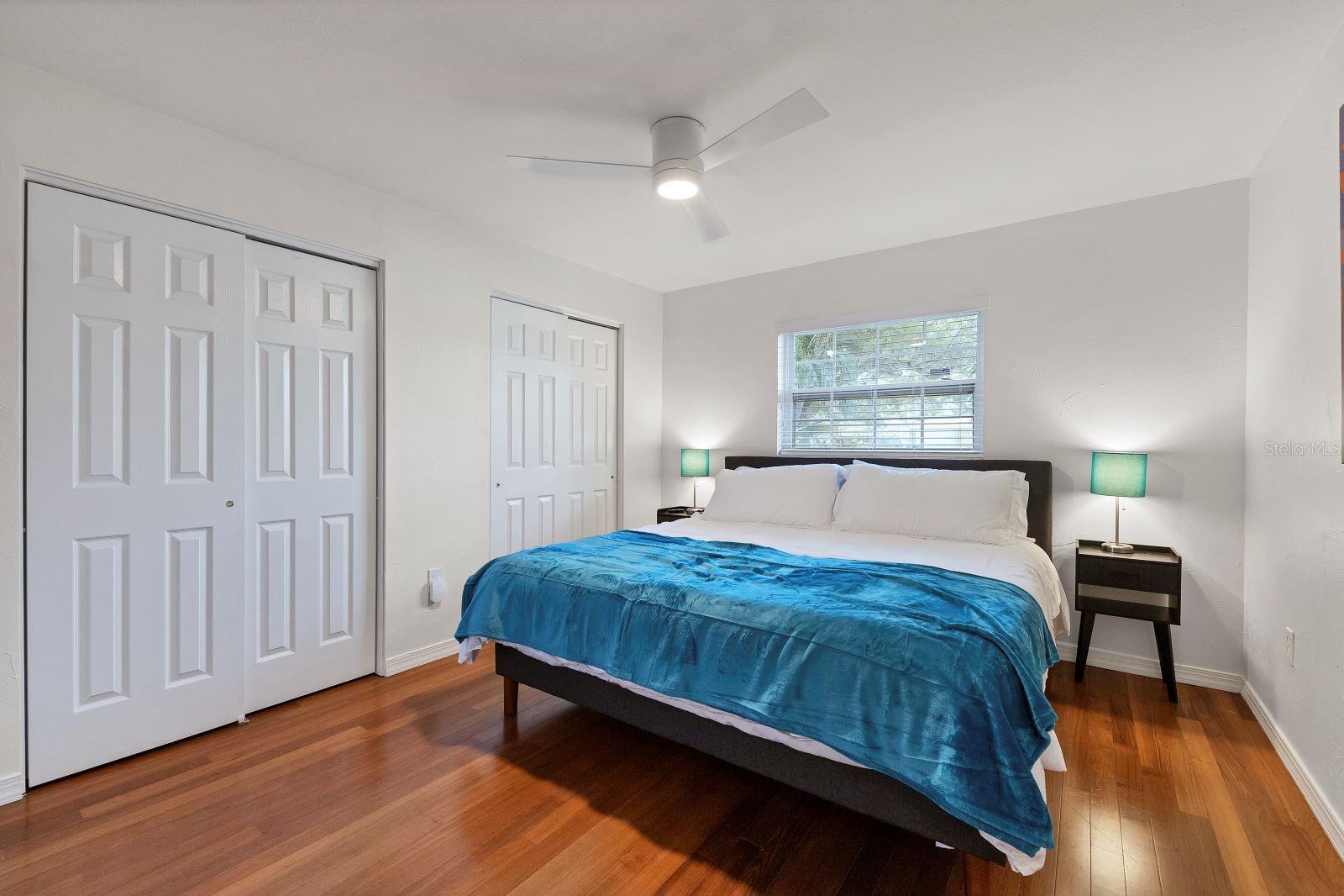 2469 WALDEMERE ST, SARASOTA, FL — photo 21
