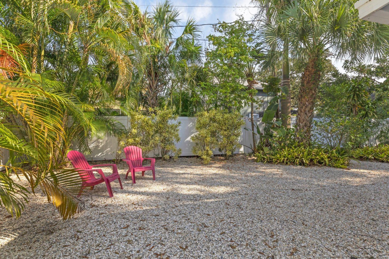 2469 WALDEMERE ST, SARASOTA, FL — photo 28