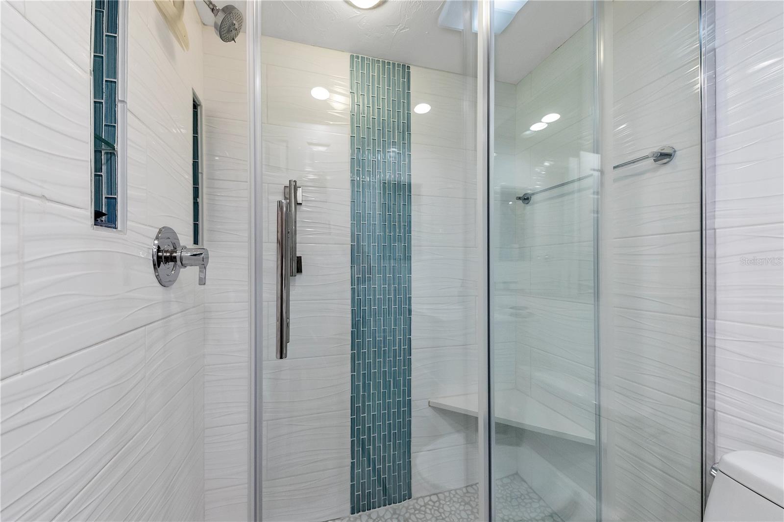6006 MIDNIGHT PASS RD #16, SARASOTA, FL — photo 20