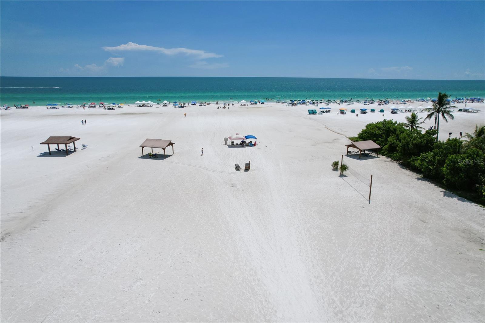 6006 MIDNIGHT PASS RD #16, SARASOTA, FL — photo 40