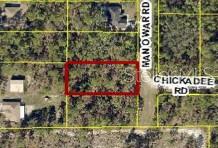 15483 MAN O WAR RD, BROOKSVILLE, FL