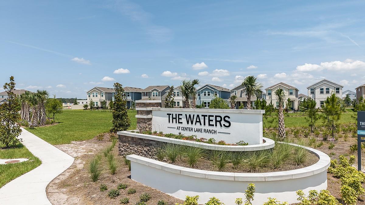 5180 DOMINION ALY, ST CLOUD, FL — photo 15
