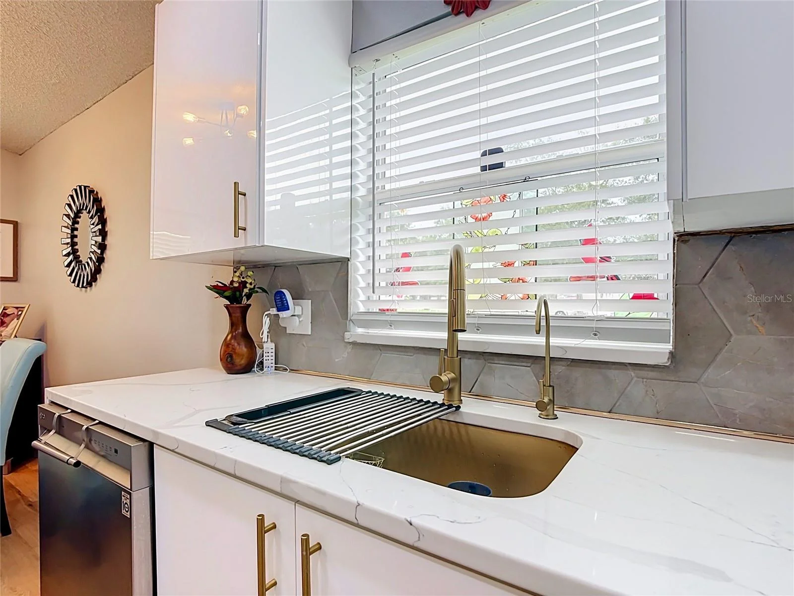 17035 WOODCREST WAY, CLERMONT, FL — photo 12