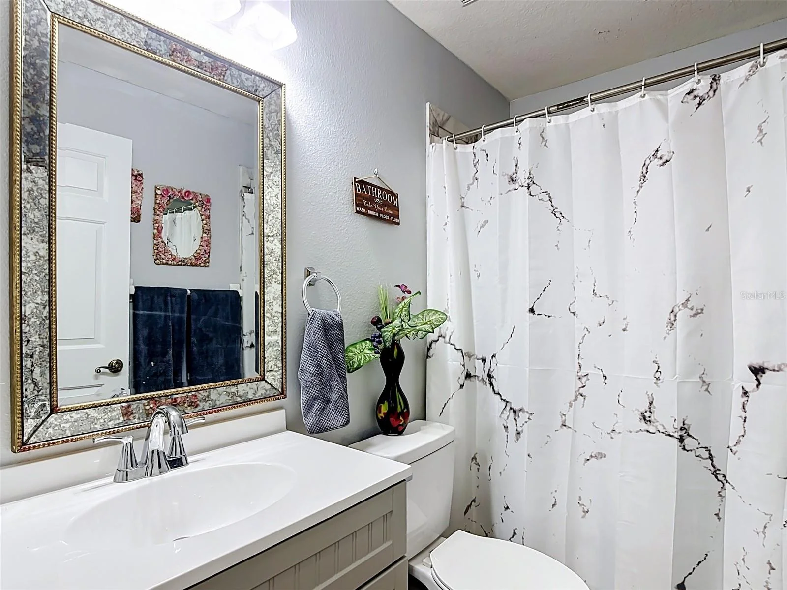 17035 WOODCREST WAY, CLERMONT, FL — photo 30