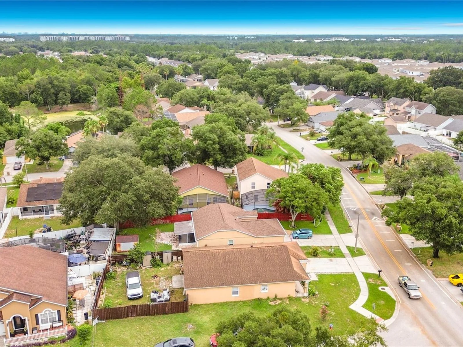 17035 WOODCREST WAY, CLERMONT, FL — photo 44