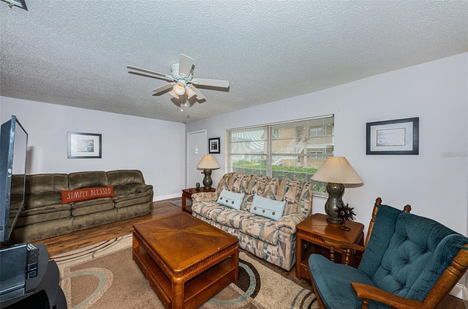 5217 81ST ST N #11, ST PETERSBURG, FL — photo 3