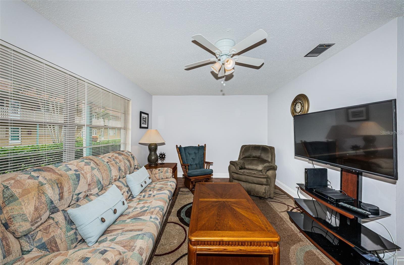 5217 81ST ST N #11, ST PETERSBURG, FL — photo 4