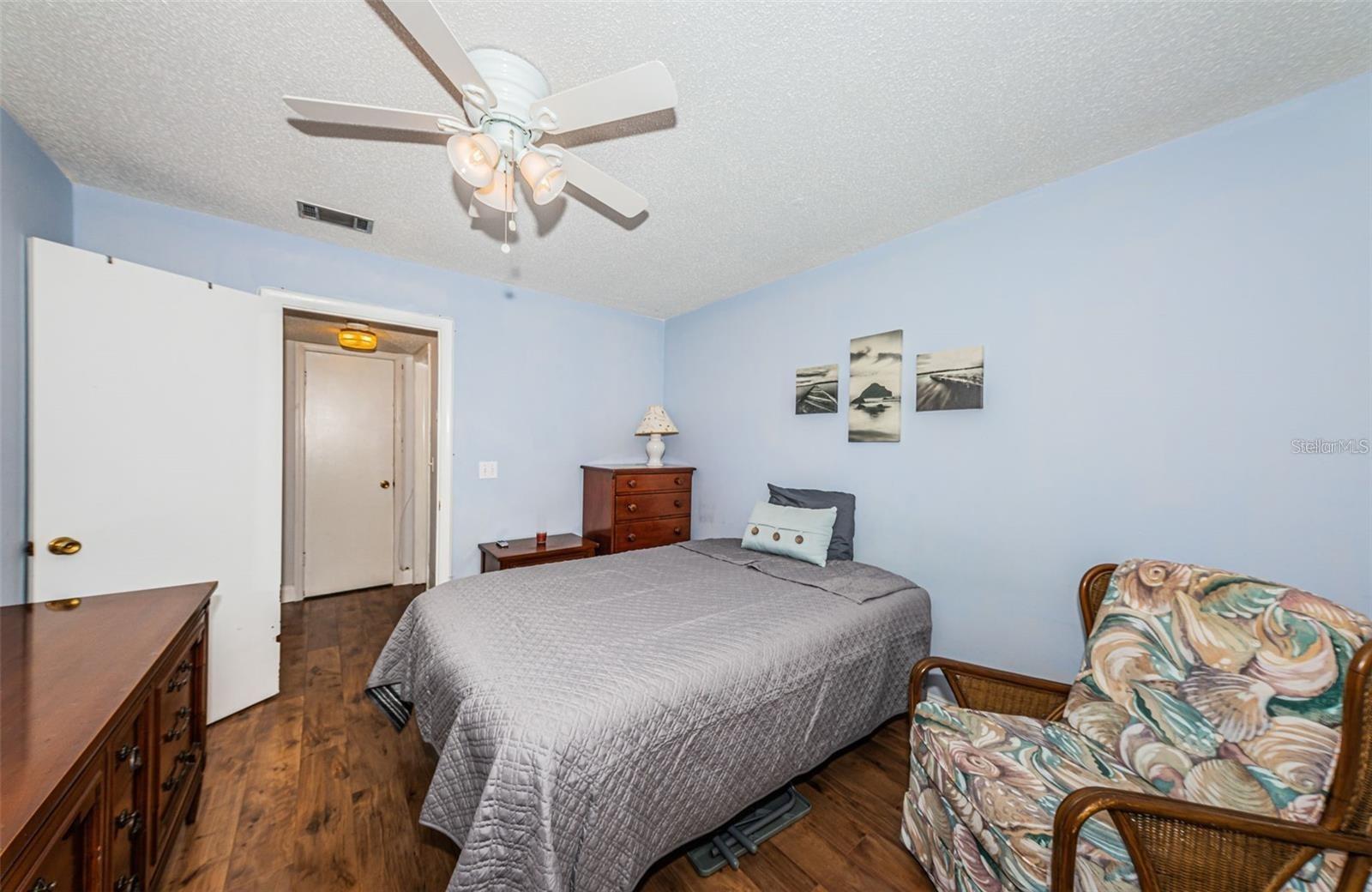 5217 81ST ST N #11, ST PETERSBURG, FL — photo 8