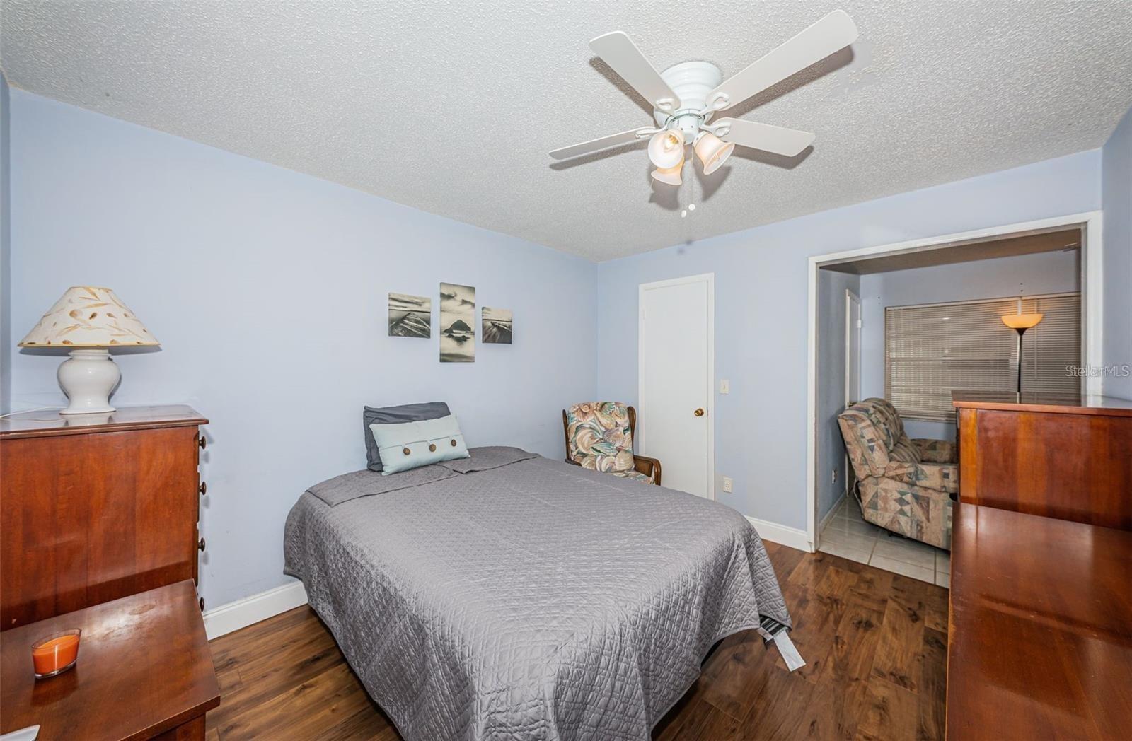 5217 81ST ST N #11, ST PETERSBURG, FL — photo 9