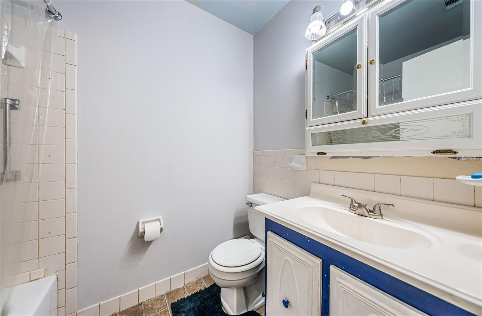 5217 81ST ST N #11, ST PETERSBURG, FL — photo 10