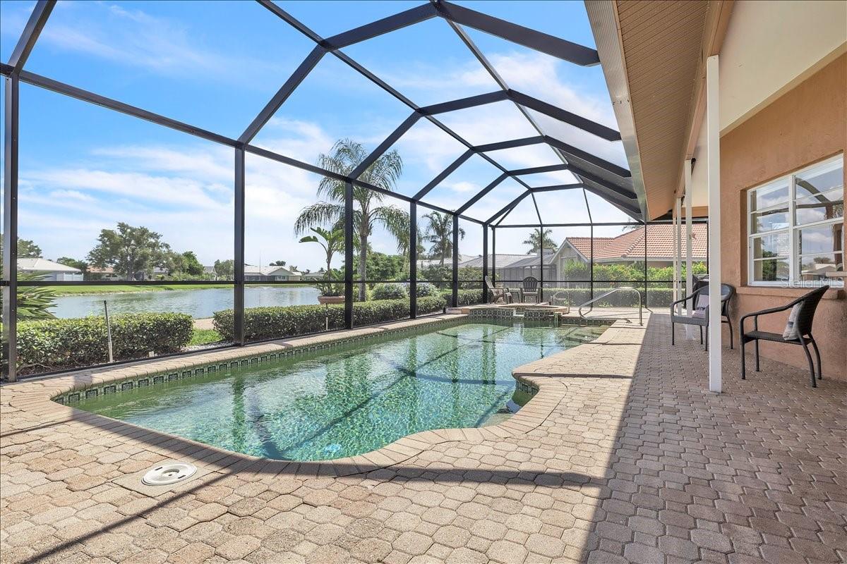 373 EDEN DR, ENGLEWOOD, FL — photo 2