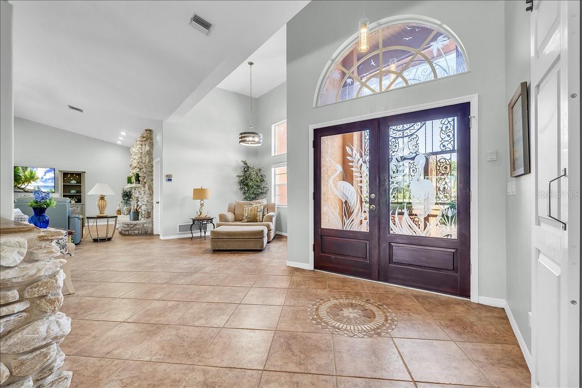 373 EDEN DR, ENGLEWOOD, FL — photo 3