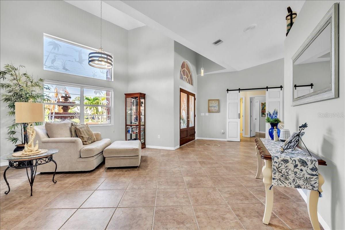 373 EDEN DR, ENGLEWOOD, FL — photo 4
