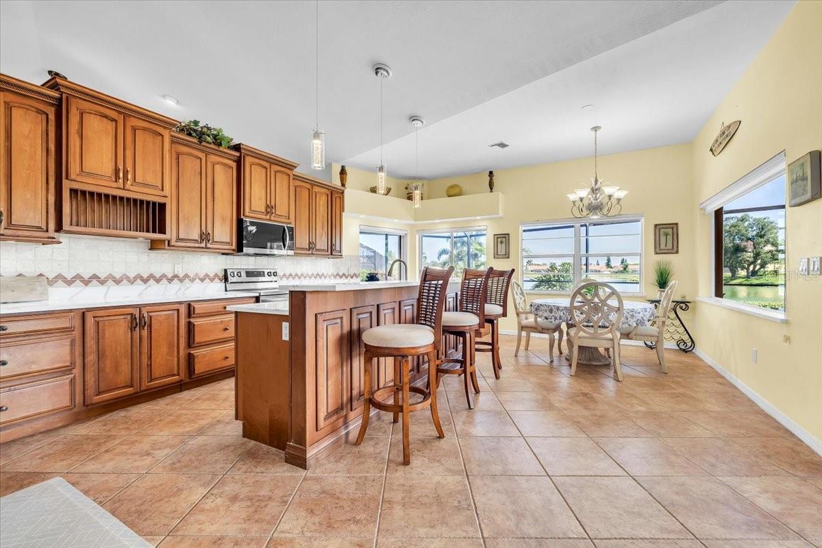 373 EDEN DR, ENGLEWOOD, FL — photo 12