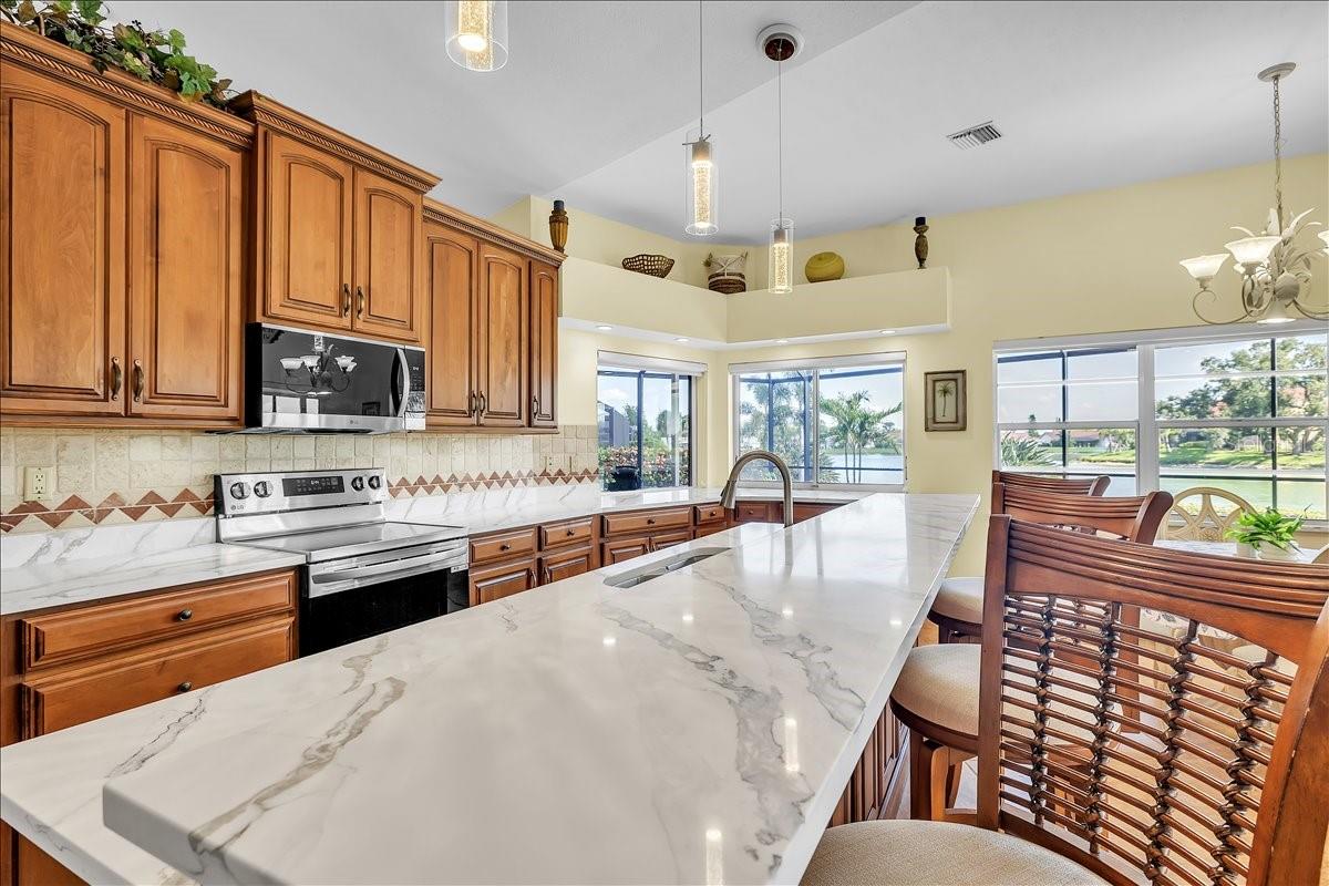 373 EDEN DR, ENGLEWOOD, FL — photo 17