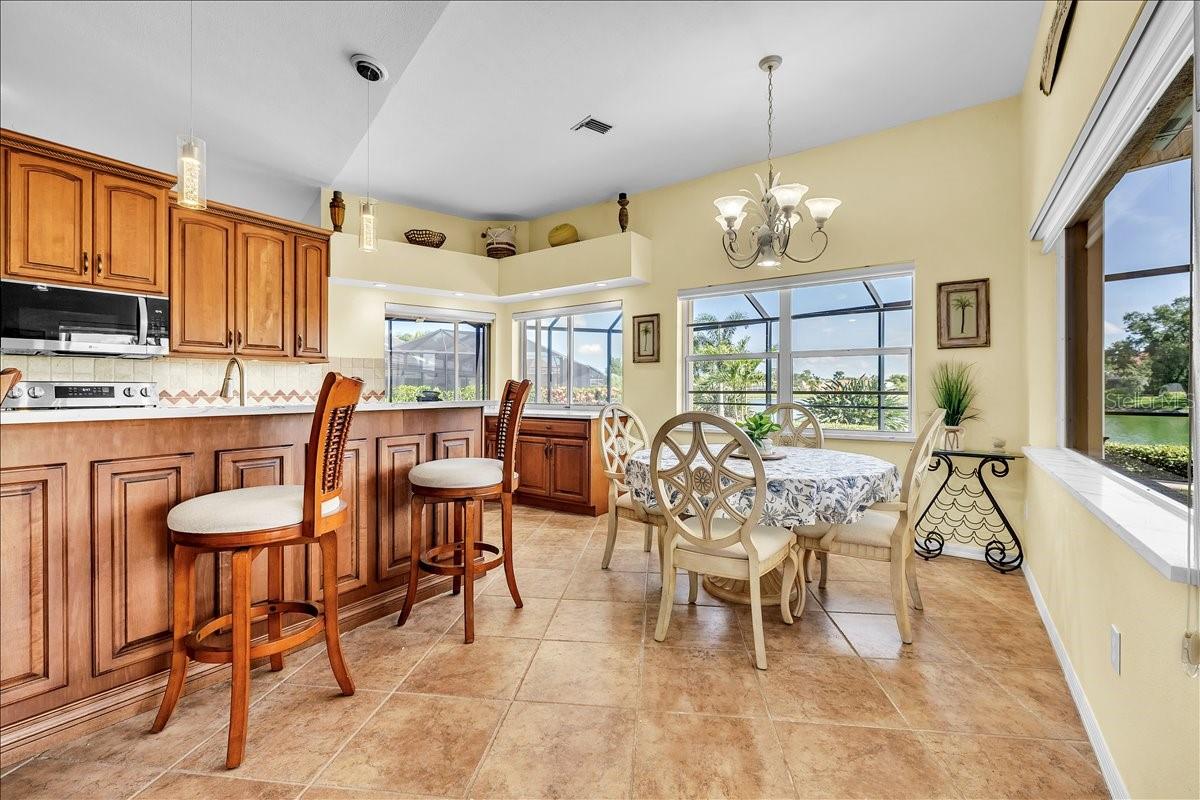373 EDEN DR, ENGLEWOOD, FL — photo 19