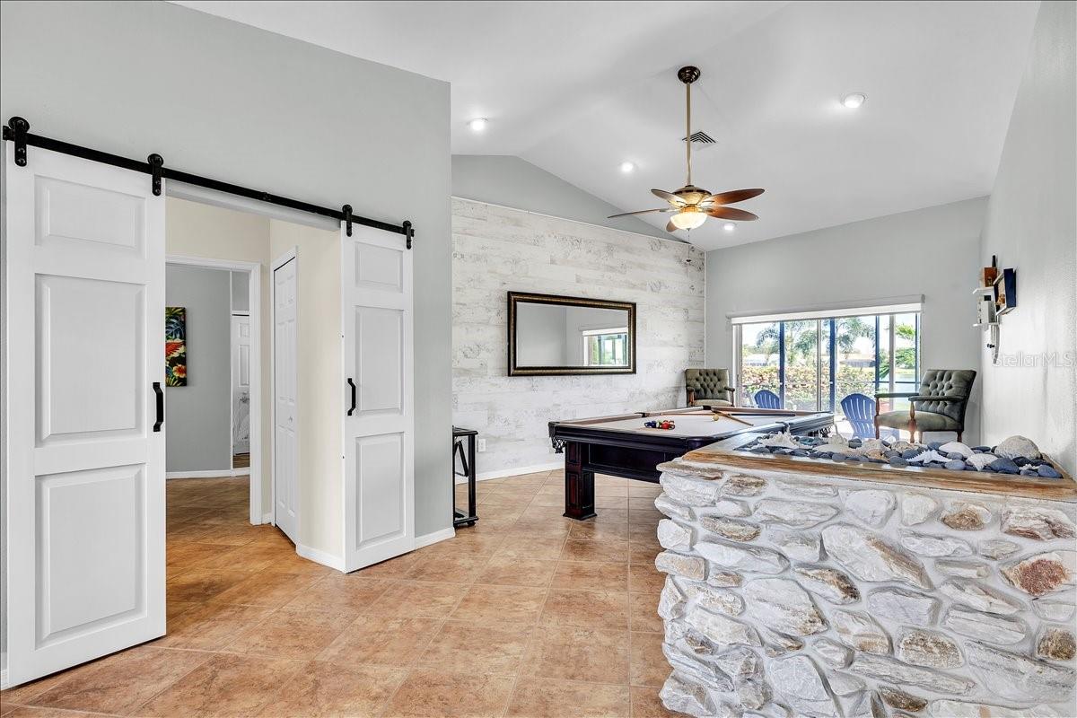 373 EDEN DR, ENGLEWOOD, FL — photo 20