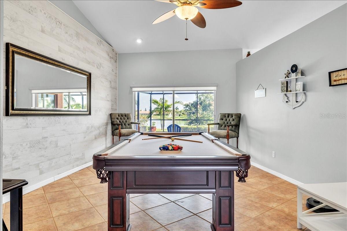 373 EDEN DR, ENGLEWOOD, FL — photo 21