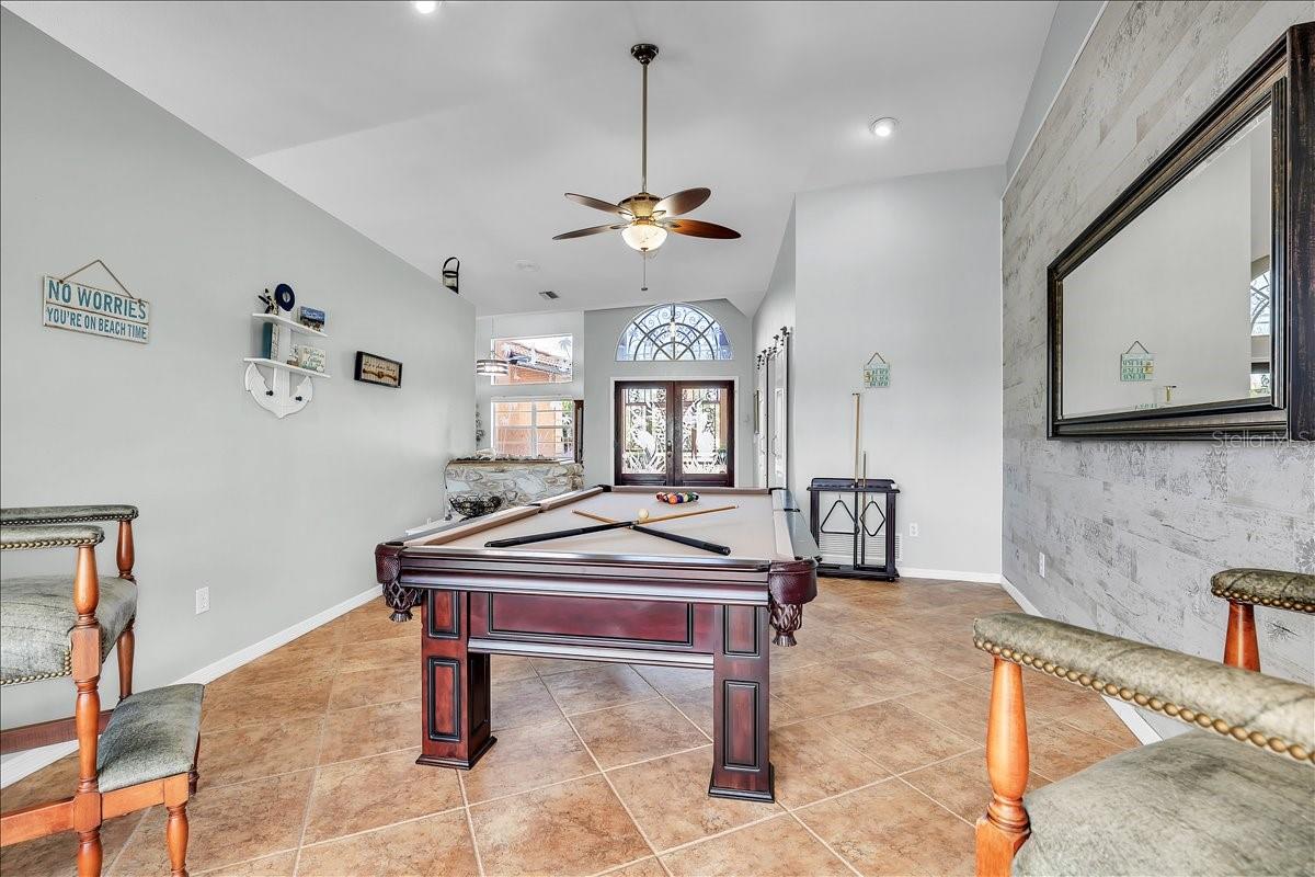 373 EDEN DR, ENGLEWOOD, FL — photo 22