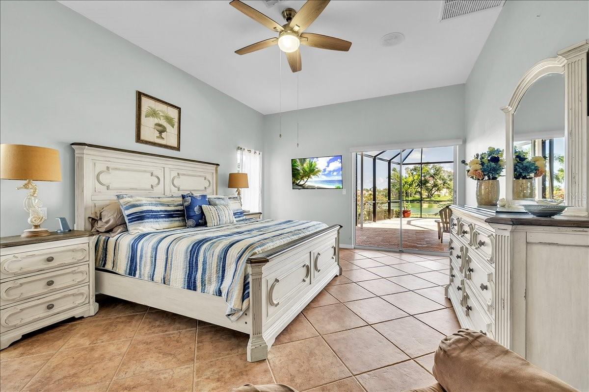 373 EDEN DR, ENGLEWOOD, FL — photo 23