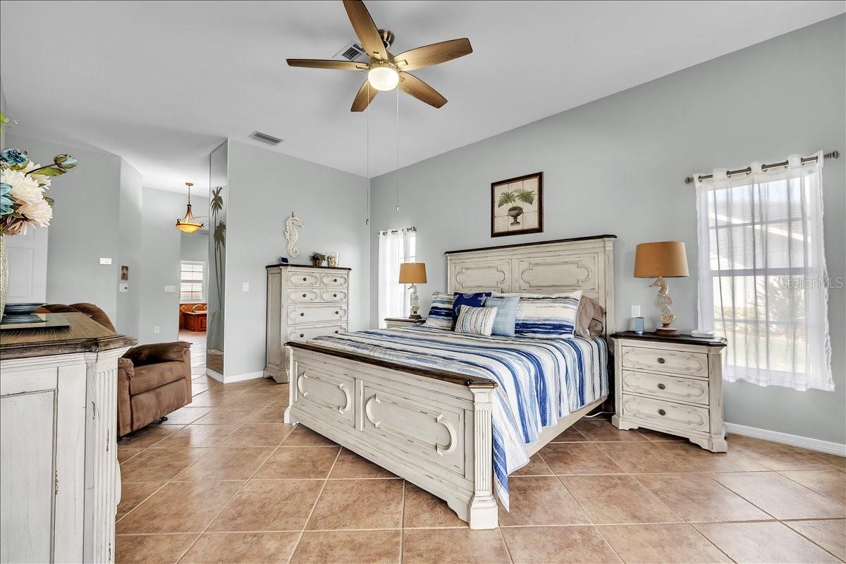 373 EDEN DR, ENGLEWOOD, FL — photo 25