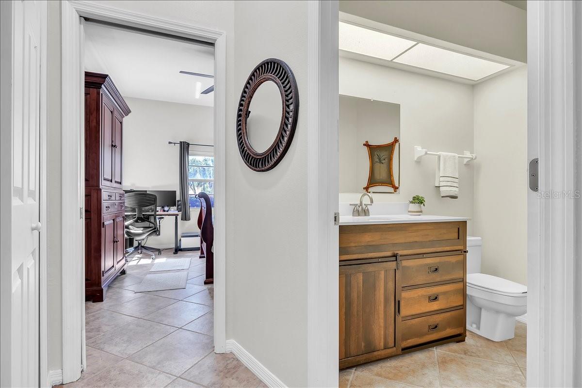 373 EDEN DR, ENGLEWOOD, FL — photo 30