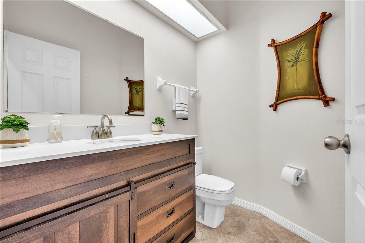 373 EDEN DR, ENGLEWOOD, FL — photo 31
