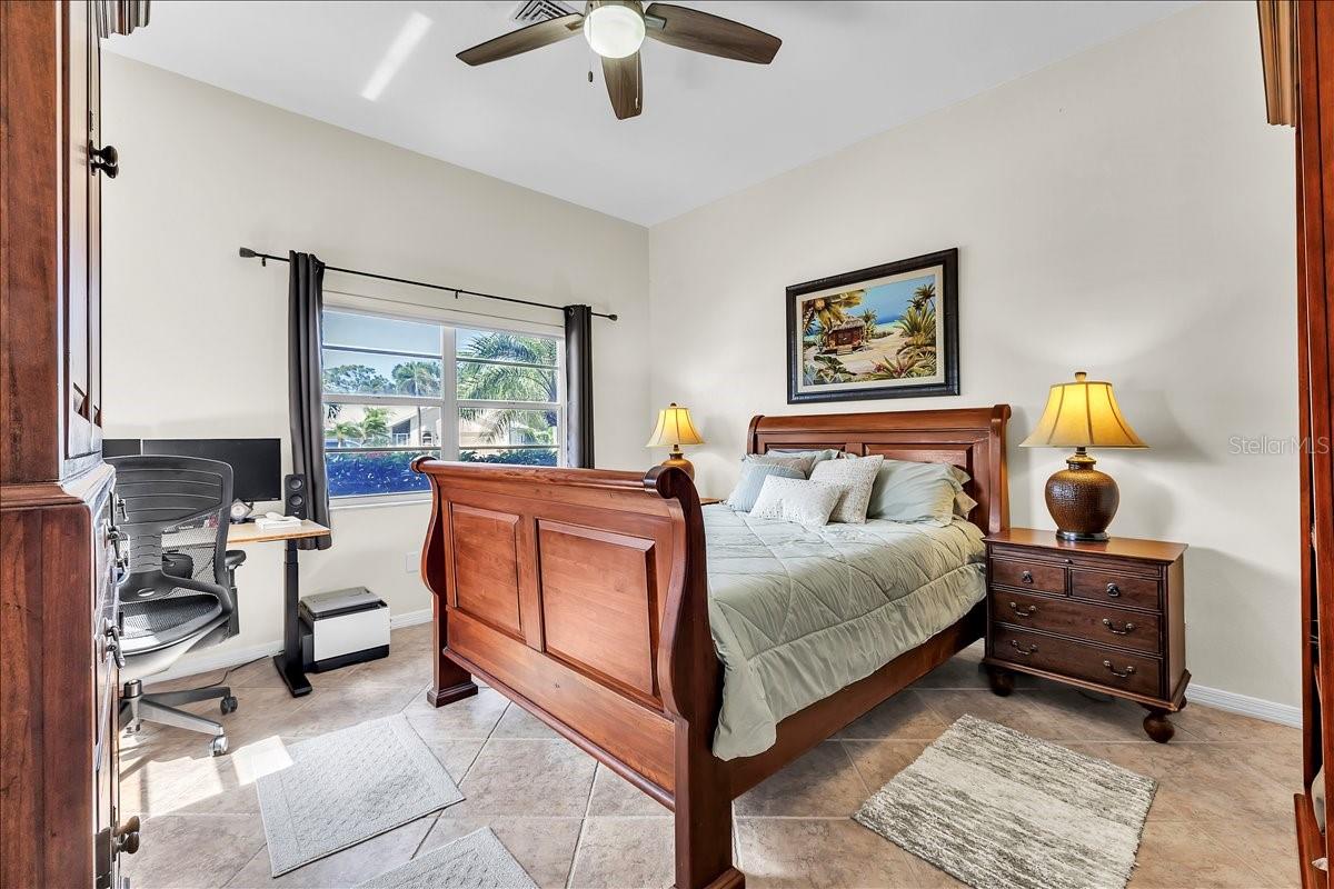 373 EDEN DR, ENGLEWOOD, FL — photo 32