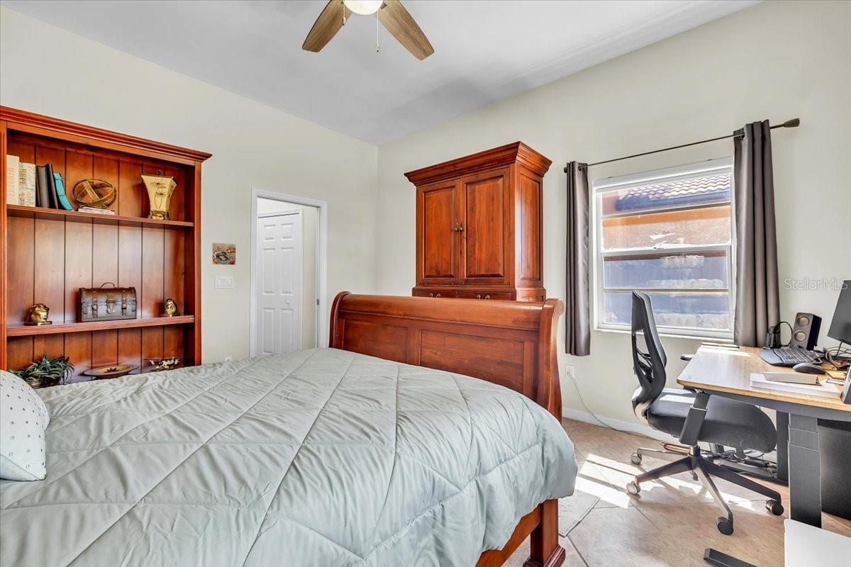 373 EDEN DR, ENGLEWOOD, FL — photo 33