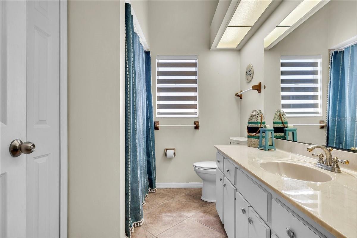 373 EDEN DR, ENGLEWOOD, FL — photo 34