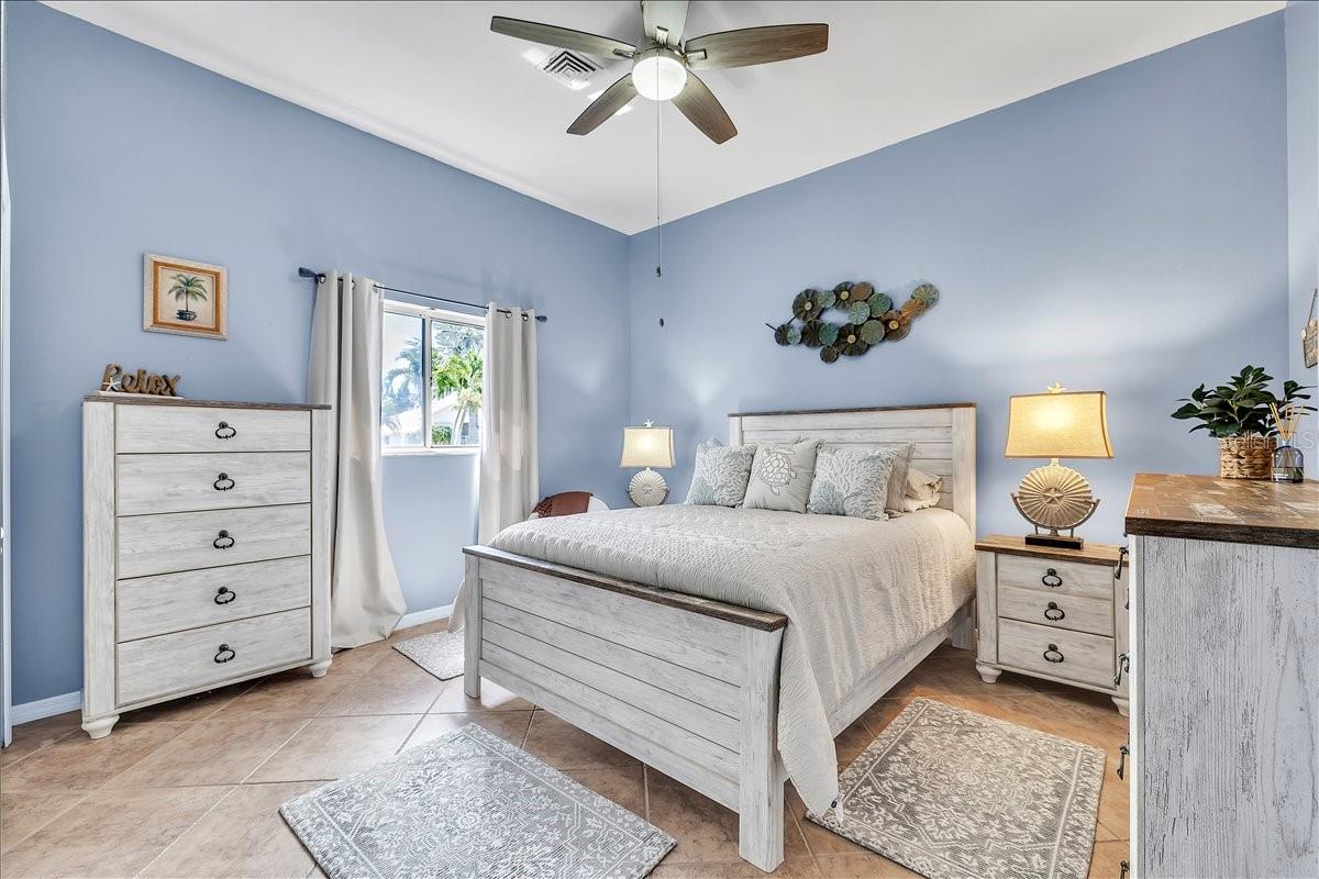 373 EDEN DR, ENGLEWOOD, FL — photo 35