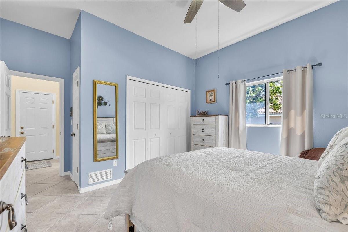 373 EDEN DR, ENGLEWOOD, FL — photo 36