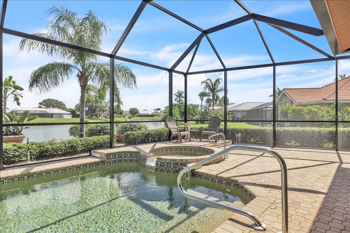 373 EDEN DR, ENGLEWOOD, FL — photo 40