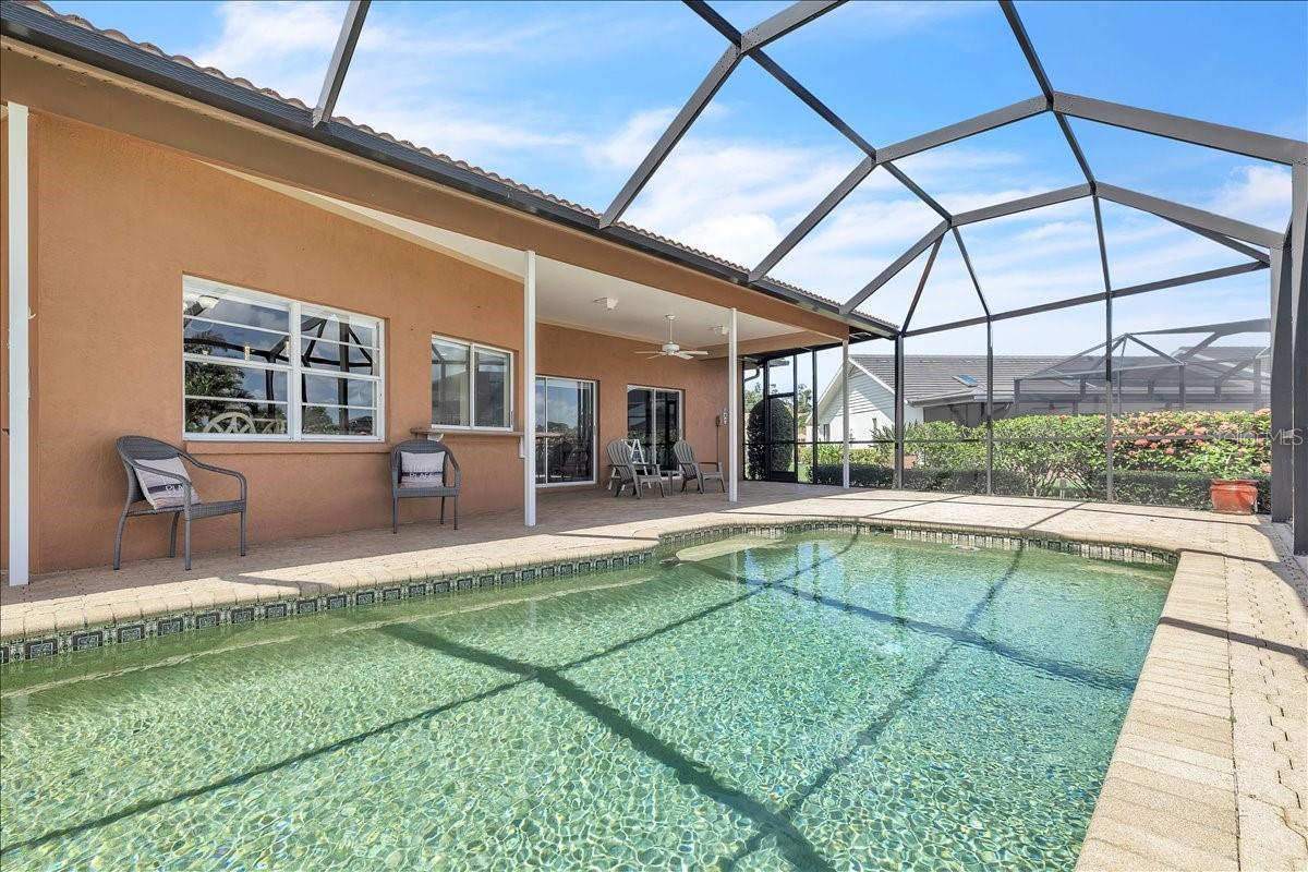 373 EDEN DR, ENGLEWOOD, FL — photo 41
