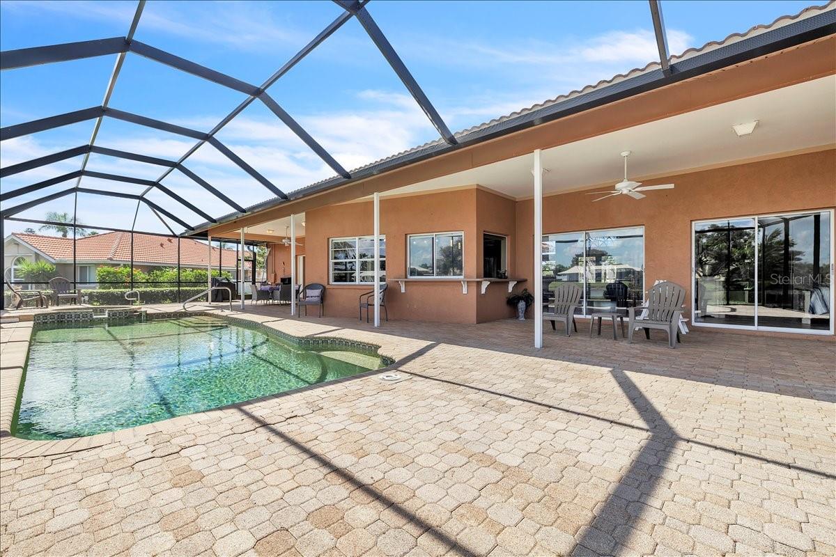 373 EDEN DR, ENGLEWOOD, FL — photo 42