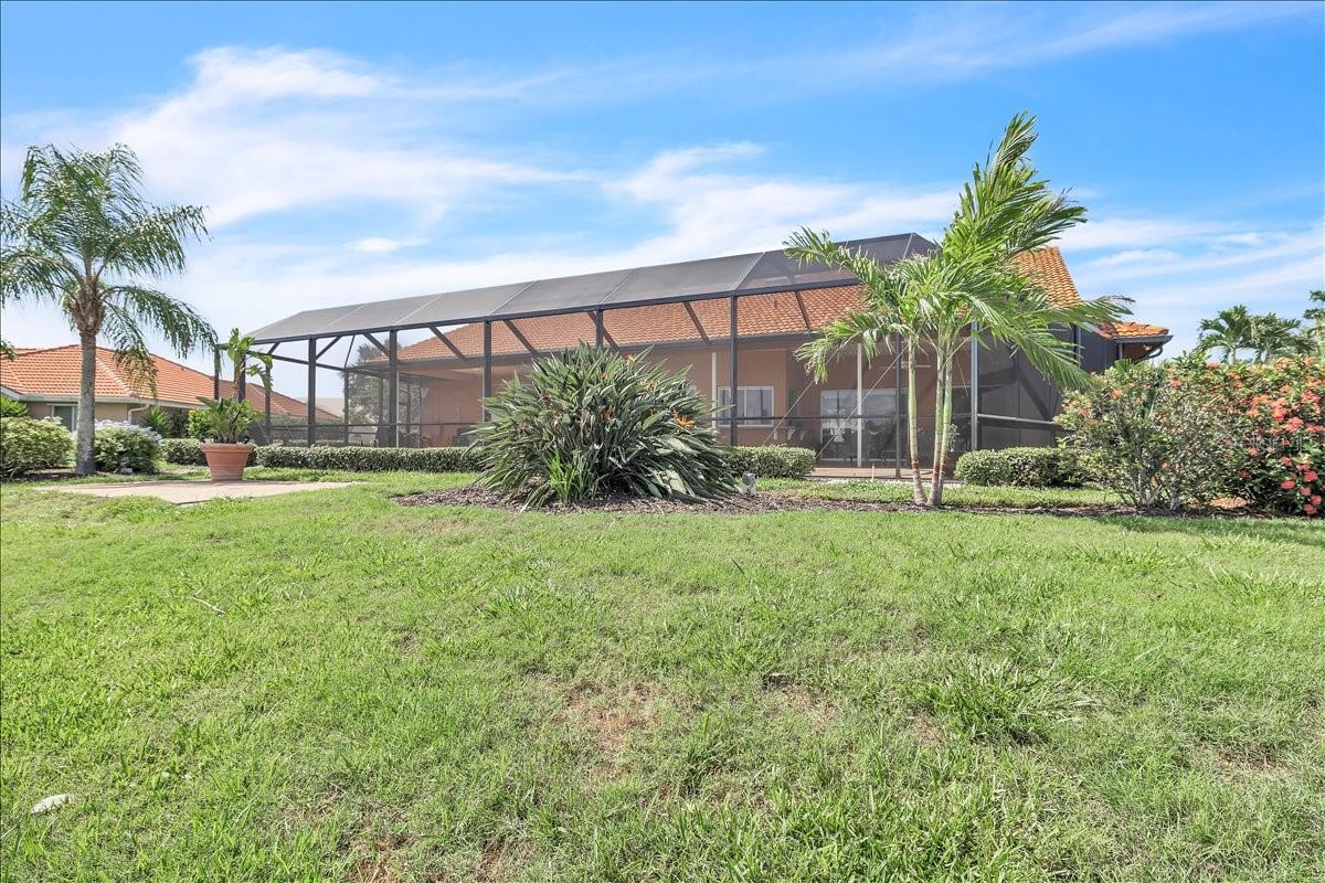 373 EDEN DR, ENGLEWOOD, FL — photo 43