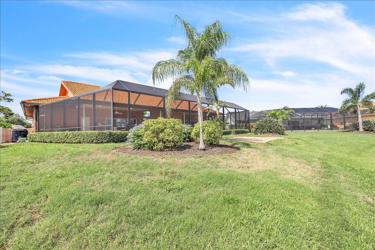 373 EDEN DR, ENGLEWOOD, FL — photo 44