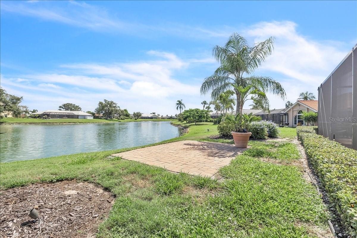 373 EDEN DR, ENGLEWOOD, FL — photo 45