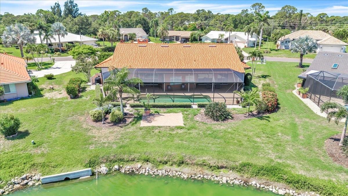 373 EDEN DR, ENGLEWOOD, FL — photo 47
