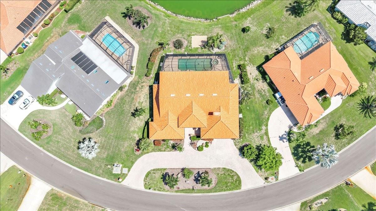 373 EDEN DR, ENGLEWOOD, FL — photo 50